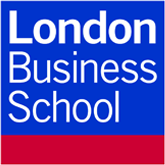logo London Business School