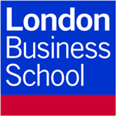 London Business School