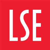 logo London School of Economics and Political Science