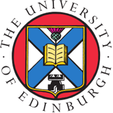 The University of Edinburgh