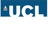 logo University College London - UCL
