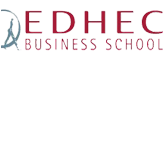 EDHEC Business School