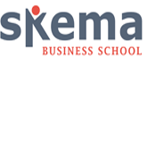 SKEMA Business School