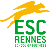 ESC Rennes School of Business