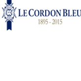 logo Le Cordon Bleu