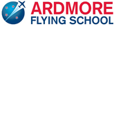 Ardmore Flying School