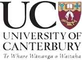 University of Canterbury