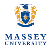 Massey University