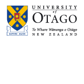 University of Otago