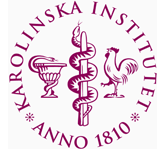 logo Karolinska Institutet