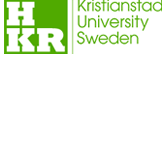 logo Kristianstad University