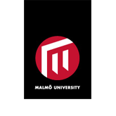logo Malmo University
