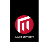 Malmo University