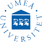 Umea University