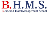 Business and Hotel Management School