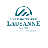 Ecole Hoteliere de Lausanne