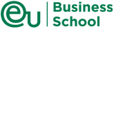 logo EU Business School