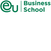 EU Business School