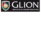 logo Glion Institute of Higher Education