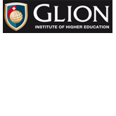 Glion Institute of Higher Education