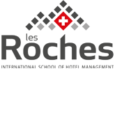 Les Roches International School of Hotel Management