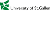 University of St.Gallen