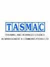 TASMAC (Shut Down)