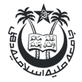 logo Department of Tourism and Hospitality Management - Jamia Millia Islamia