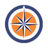 logo PES University - Faculty of Commerce and Management