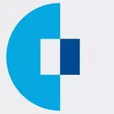 logo Chettinad College of Nursing