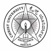 logo Christ (Deemed to be University)