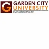 Garden City University