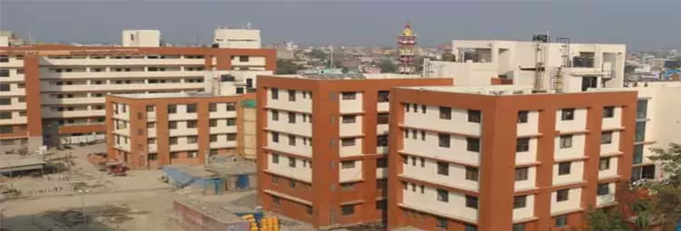 Government Medical College