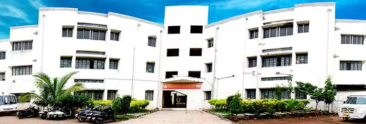 campus Pandit Dindayal Upadhyay Dental College