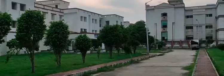 Faculty of Dentistry - UPUMS