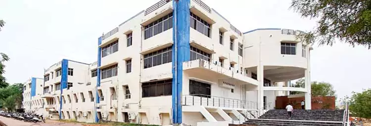 campus SAL Institute of Medical Sciences