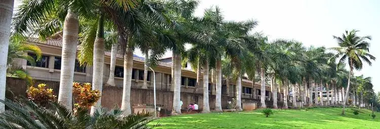 Malabar Cancer Centre Post Graduate Institute of Oncology Sciences and Research