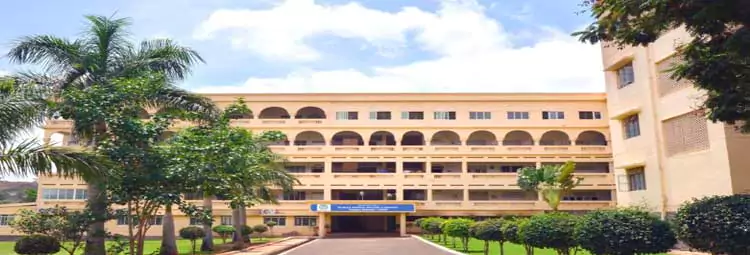 campus Maharashtra Institute of Medical Education & Research