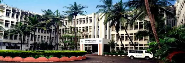 Terna Medical College