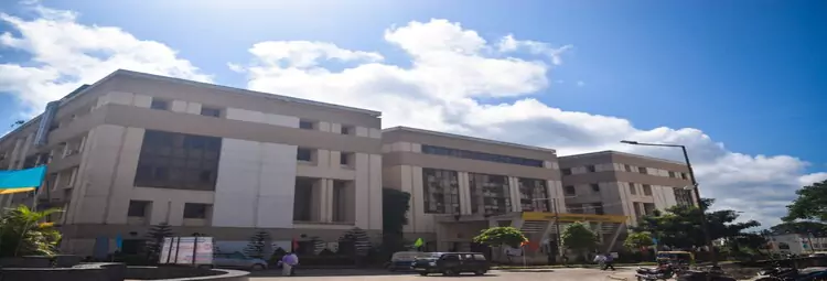 campus Agartala Government Medical College