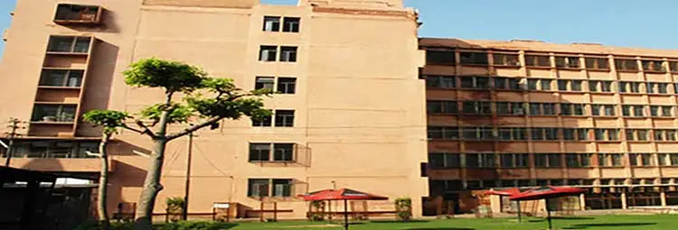 SN Medical College