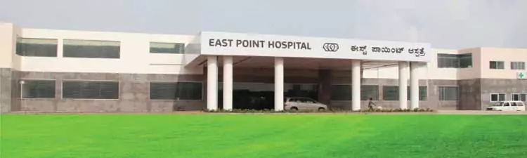 East Point College of Medical Sciences & Research Centre