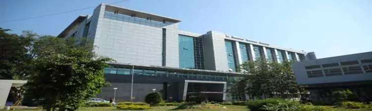 Employees State Insurance Corporation Medical College