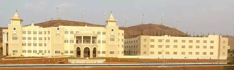 Gadag Institute of Medical Sciences