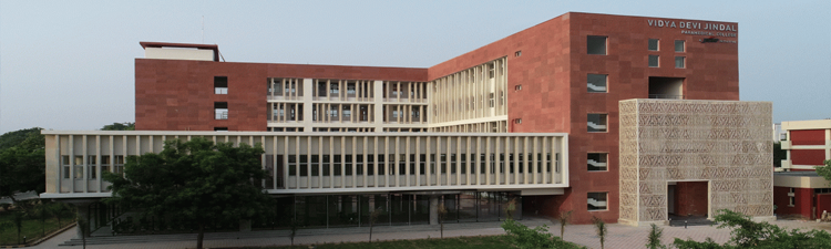 Maharaja Agrasen Medical College