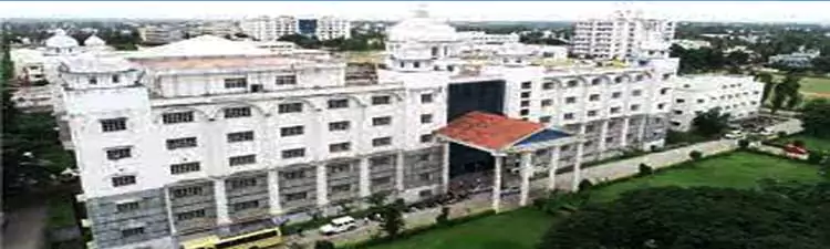 campus Mandya Institute of Medical Sciences