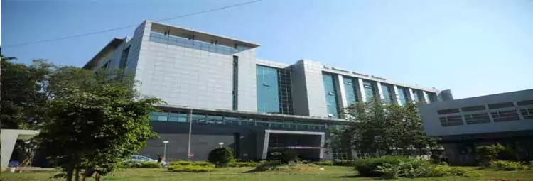 Employees State Insurance Corporation Medical College