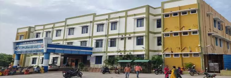 Government Medical College