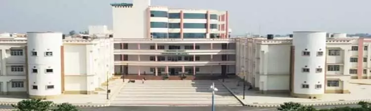 Government Medical College