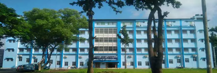 Burdwan Medical College